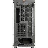 Fractal Design North XL midi tower behuizing Wit | 2x USB-A | 1x USB-C | Tempered Glass