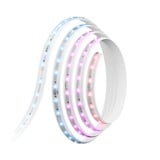 Govee LED Strip Light M1 (5 meter) ledstrip 2,4GHz-wifi + Bluetooth