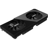 INNO3D GeForce RTX 4070 Ti SUPER TWIN X2 grafische kaart 1x HDMI, 3x DisplayPort, DLSS 3