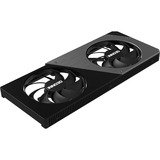 INNO3D GeForce RTX 4070 Ti SUPER TWIN X2 grafische kaart 1x HDMI, 3x DisplayPort, DLSS 3