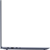 Lenovo IdeaPad Slim 5 16AHP9 (83DD002PMB) 16"  laptop Blauw | Ryzen 7 8845HS | Radeon 780M | 16 GB | 1 TB SSD