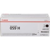 Canon Toner zwart 059H 