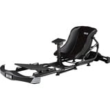 Next Level Racing Go Kart Cockpit Plus Zwart