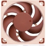 Noctua NF-A6x15 5V case fan 