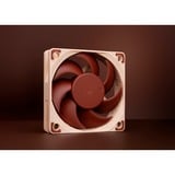 Noctua NF-A6x15 5V case fan 