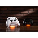 8BitDo Solo Charging Dock for Xbox Wireless Controller Wit