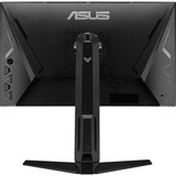 ASUS TUF Gaming VG249QL3A 24" monitor Zwart, 2x HDMI, 1x DisplayPort, 180 Hz