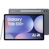 SAMSUNG  12.4" tablet Grijs | Android 14 | 256 GB | Wi-Fi 6E