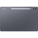 SAMSUNG  12.4" tablet Grijs | Android 14 | 256 GB | Wi-Fi 6E