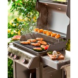 Weber Grillroosters - Spirit II 300 en Spirit 300 serie Zwart