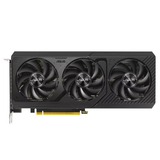 ASUS PRIME GeForce RTX 4070 OC grafische kaart Zwart, 1x HDMI, 3x DisplayPort, DLSS 3