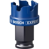 Bosch Gatzaag Carbide Sheetmetaal25mm gatenzaag 