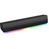 Sound Blaster GS3 soundbar