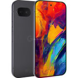 Pixel 9a smartphone Pixel 9a smartphone