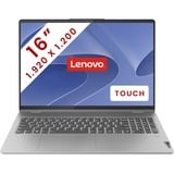 IdeaPad Flex 5 16IRU8 (82Y1003UMB) 16"  laptop