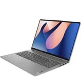 Lenovo IdeaPad Flex 5 16IRU8 (82Y1003UMB) 16"  laptop Grijs | Core i7-1355U | Iris Xe Graphics | 16 GB | 1 TB SSD