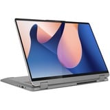 Lenovo IdeaPad Flex 5 16IRU8 (82Y1003UMB) 16"  laptop Grijs | Core i7-1355U | Iris Xe Graphics | 16 GB | 1 TB SSD