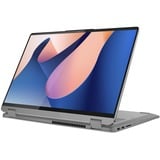 Lenovo IdeaPad Flex 5 16IRU8 (82Y1003UMB) 16"  laptop Grijs | Core i7-1355U | Iris Xe Graphics | 16 GB | 1 TB SSD