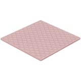 Thermal Grizzly Minus Pad 8 thermal pads Roze, 30 mm x 30 mm x 0,5 mm