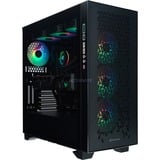 Gamer Pro R7-5070Ti gaming pc