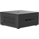 NUC 12 Pro Kit NUC12WSHi50002I barebone