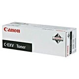 Canon Toner - C-EXV29 Geel