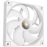 DeepCool DeepCool FT14 140x140x25 wh case fan Wit