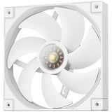 DeepCool DeepCool FT14 140x140x25 wh case fan Wit