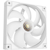 DeepCool FT14 case fan Wit, 4-pins PWM fan-connector