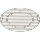 Grill Guru Flip Grid Large grillrooster 