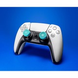 KontrolFreek Lotus besturingsmodule Playstation 5, Playstation 4