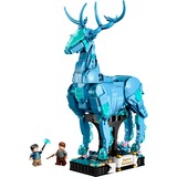 LEGO Harry Potter - Expecto Patronum Constructiespeelgoed 76414