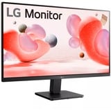 27MR400-B 27" monitor