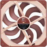 Noctua  case fan 