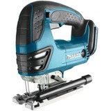 Makita 18 V Accu Decoupeerzaag DJV180ZJ Zonder accu/lader