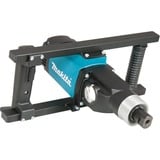 Makita Menger 1800W roerwerk Blauw/zwart