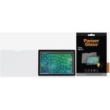 PanzerGlass Microsoft Surface Book 13.5'' screenprotector Transparant