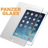 PanzerGlass iPad/Air/Pro 9,7" screenprotector Transparant