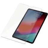 PanzerGlass iPad Pro 11'' screenprotector Transparant