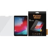 PanzerGlass iPad Pro 11'' screenprotector Transparant