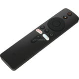 Xiaomi Mi TV Stick streaming client Zwart