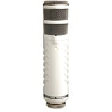 Rode Microphones Podcaster microfoon Wit