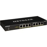 Netgear GS308PP switch 