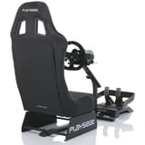 Playseat® Evolution Alcantara Antraciet, REM.00008