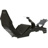 Playseat® F1 Black RF.00024