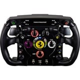 Thrustmaster Ferrari F1 Wheel Add-On stuur add-on Zwart/zilver, Pc, PS3, PS4, PS5, Xbox One