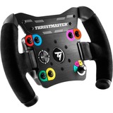 Thrustmaster Open Wheel Add-On stuur add-on Zwart, Pc, PS4, PS5, Xbox One