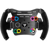 Thrustmaster Open Wheel Add-On stuur add-on Zwart, Pc, PS4, PS5, Xbox One