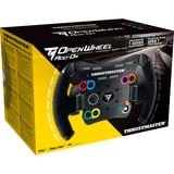 Thrustmaster Open Wheel Add-On stuur add-on Zwart, Pc, PS4, PS5, Xbox One