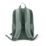 DICOTA Eco Backpack SCALE rugzak Grijs, 13 - 15,6"